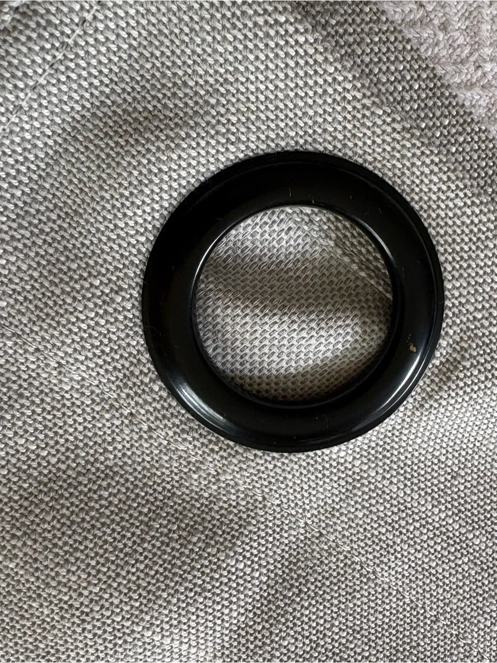 N/A